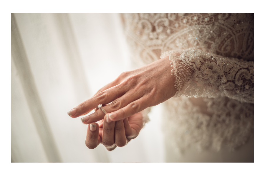 EMMYS | DĚTSKÉ NÁUŠNICE | DĚTSKÉ ŠPERKY | ZLATÉ NÁUŠNICE PRO MIMINKO